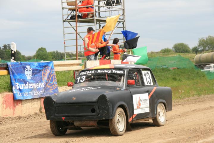Dauban_I_ILP 106.JPG